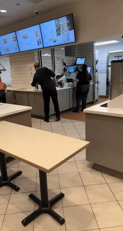 Подборка гифок -  26.11.2025