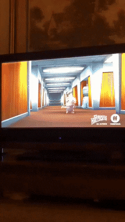 Подборка гифок -  26.11.2025