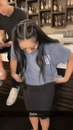 Подборка гифок -  26.11.2025