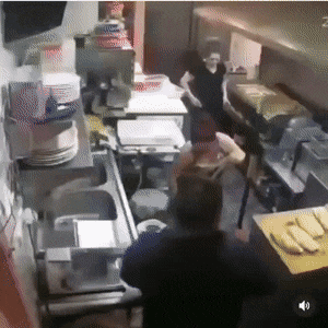 Подборка гифок -  26.11.2025