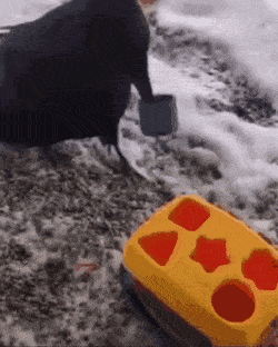 Подборка гифок -  26.11.2025