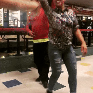 Подборка гифок -  26.11.2025