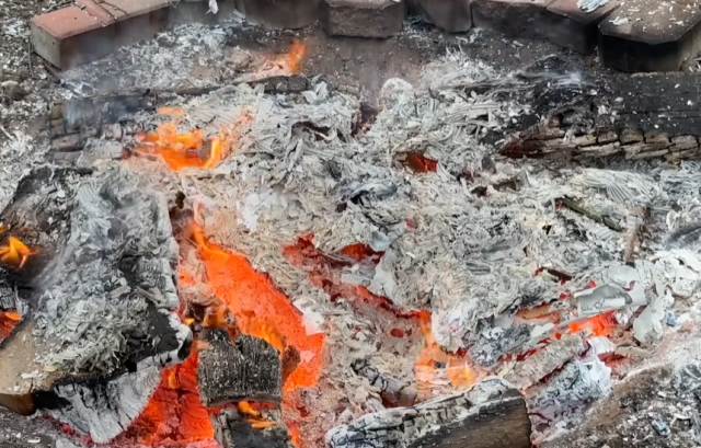 Гончарное дело бесплатно: как сделать антуражный подарок Гончарное дело бесплатно: как сделать антуражный подарок