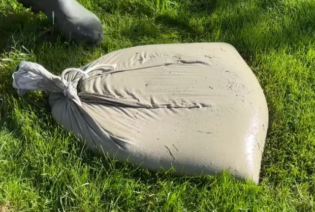 Гончарное дело бесплатно: как сделать антуражный подарок Гончарное дело бесплатно: как сделать антуражный подарок