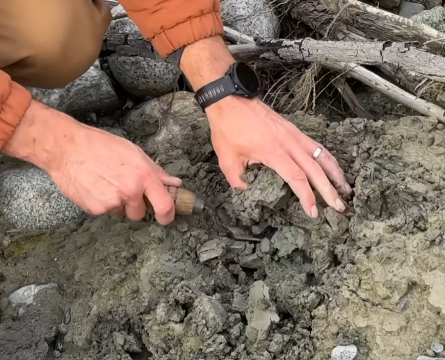 Гончарное дело бесплатно: как сделать антуражный подарок Гончарное дело бесплатно: как сделать антуражный подарок