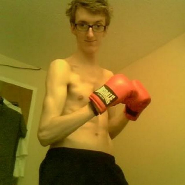 Одно слово - и ты у зубного!