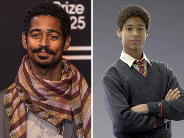 11 место: Альфред Инох — $3 млн