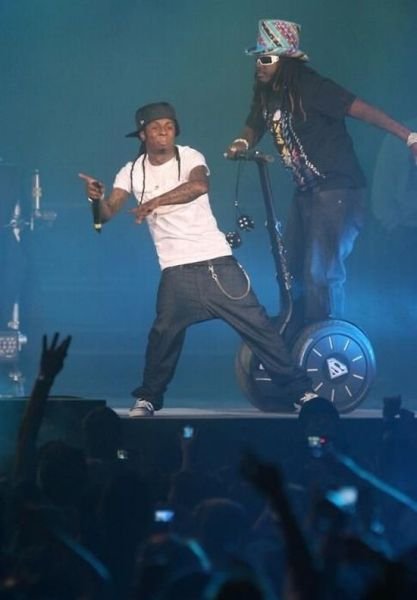 Подборка картинок. Вечерний выпуск - 27.11.2025