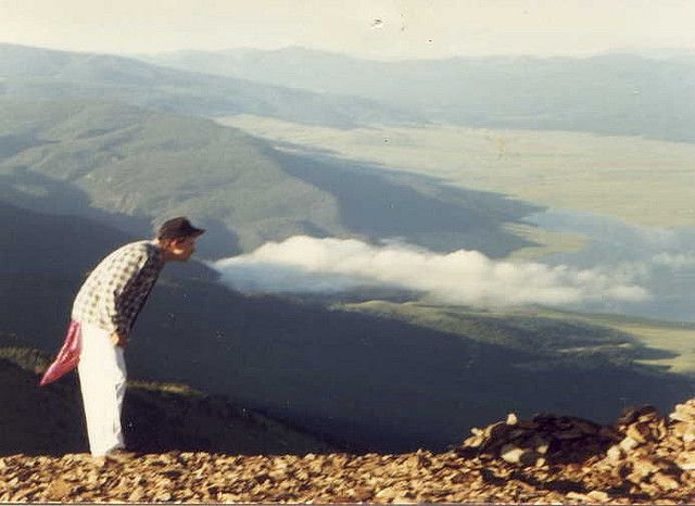 Подборка картинок. Вечерний выпуск - 27.11.2025