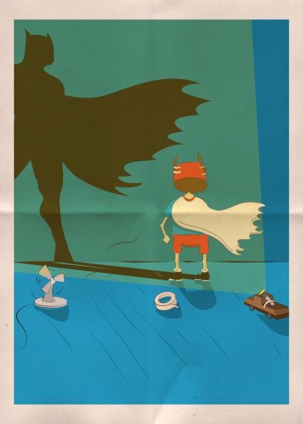 Подборка картинок. Вечерний выпуск - 27.11.2025