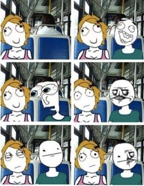 Подборка картинок. Вечерний выпуск - 27.11.2025