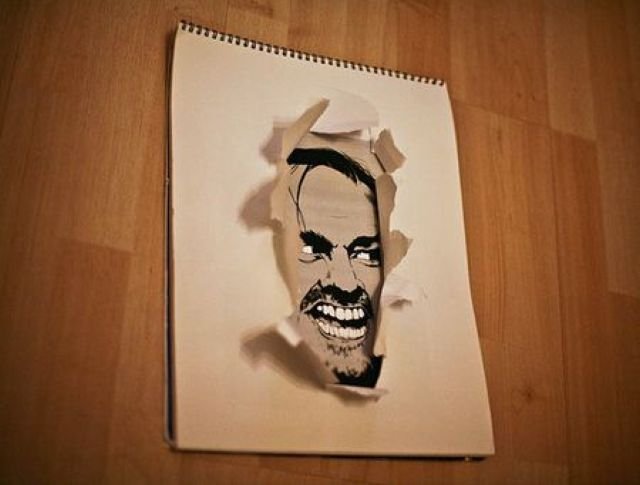 Подборка картинок. Вечерний выпуск - 27.11.2025