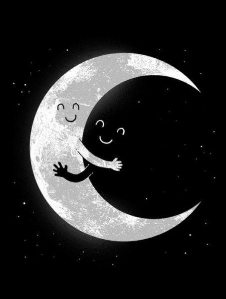 Подборка картинок. Вечерний выпуск - 27.11.2025