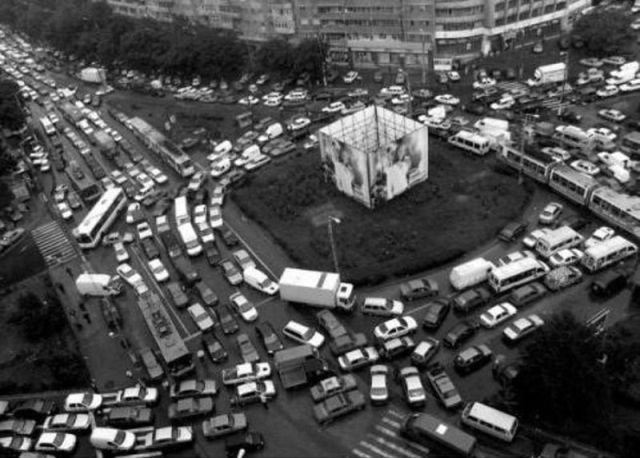 Подборка картинок. Вечерний выпуск - 27.11.2025