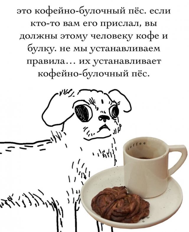 Лучшие шутки и мемы из Сети - 27.11.2025