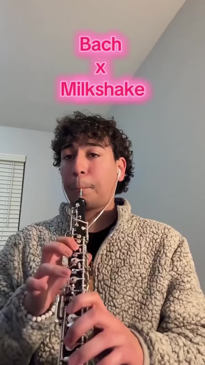 Зумеры и новое исполнение Бетховена