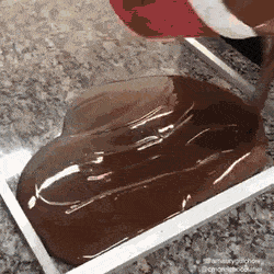 Подборка гифок -  28.11.2025