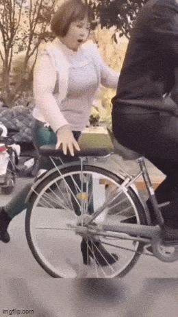 Подборка гифок -  28.11.2025