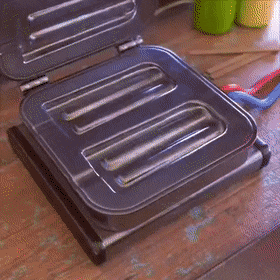 Подборка гифок -  28.11.2025