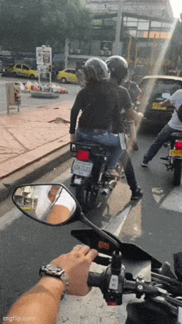 Подборка гифок -  28.11.2025