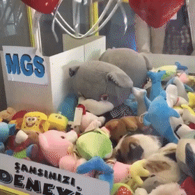 Подборка гифок -  28.11.2025