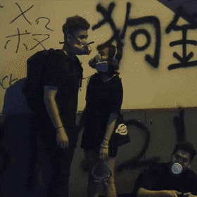 Подборка гифок -  28.11.2025