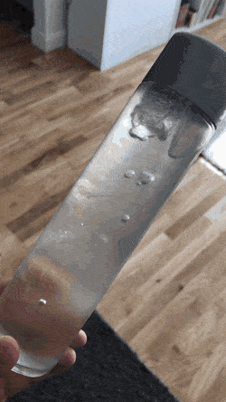 Подборка гифок -  28.11.2025