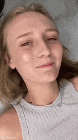 Подборка гифок -  28.11.2025