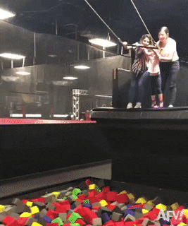 Подборка гифок -  28.11.2025