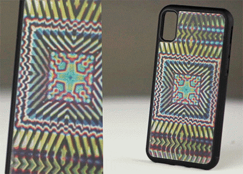 Подборка гифок -  28.11.2025