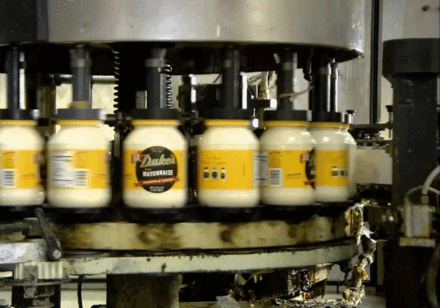 Подборка гифок -  28.11.2025