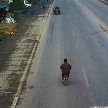 Подборка гифок -  28.11.2025