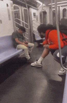 Подборка гифок -  28.11.2025