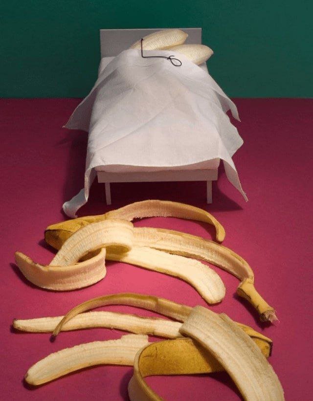 Лучшие шутки и мемы из Сети - 28.11.2025