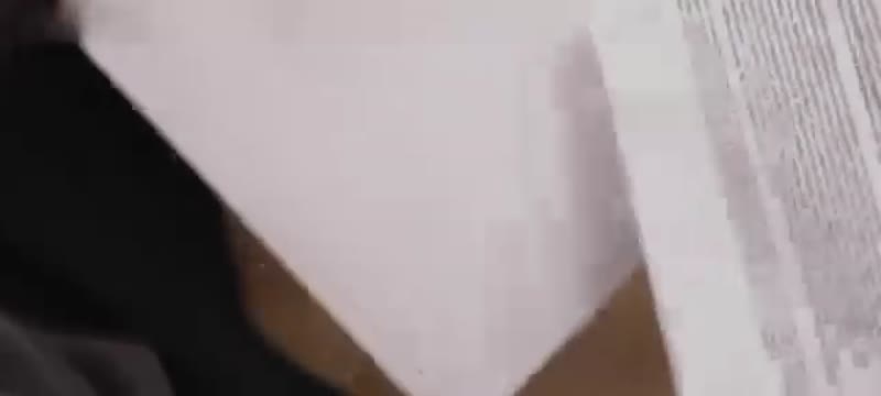 Очередной бред в шоу &quot;Беременна в 16&quot;