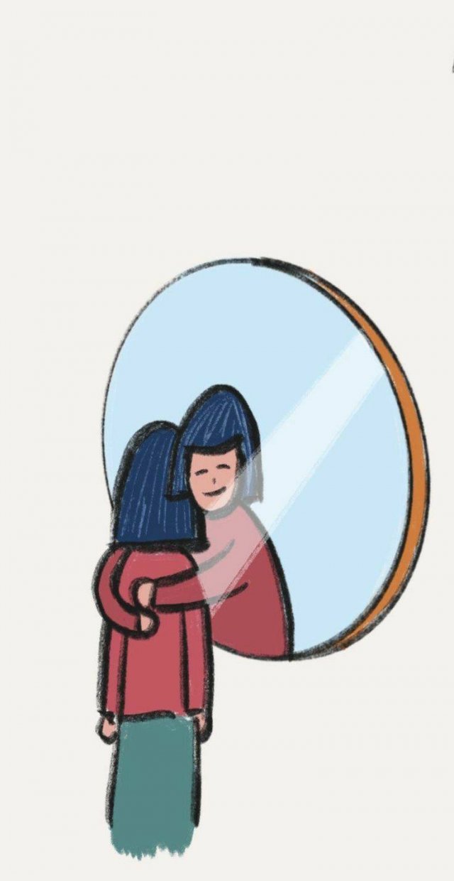 Картинки со смыслом - 01.12.2025