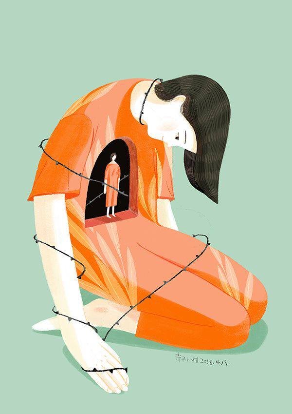 Картинки со смыслом - 01.12.2025