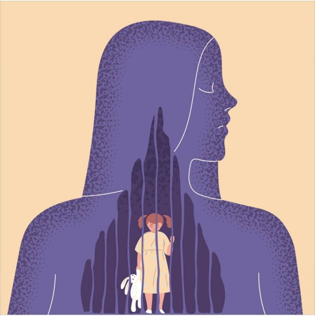 Картинки со смыслом - 01.12.2025