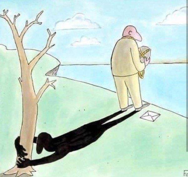 Картинки со смыслом - 01.12.2025