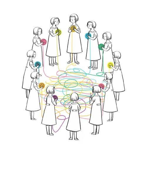 Картинки со смыслом - 01.12.2025