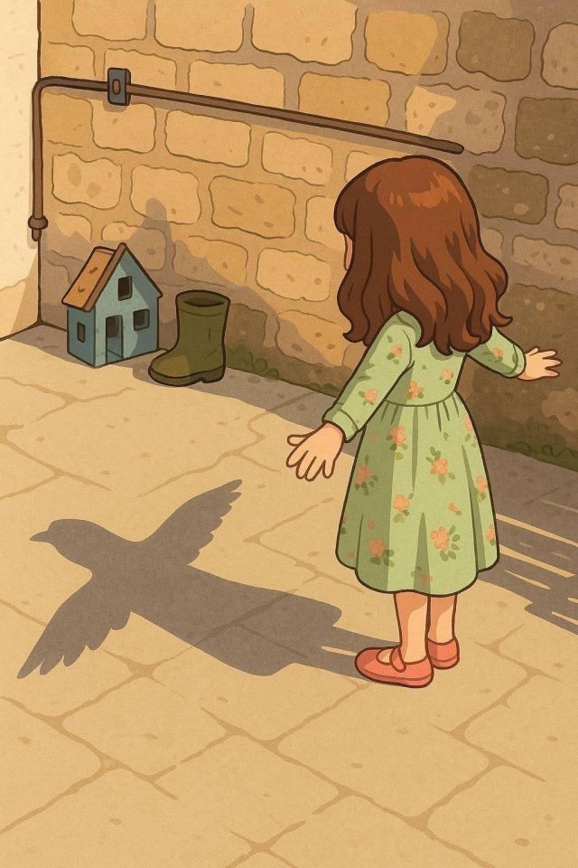 Картинки со смыслом - 01.12.2025