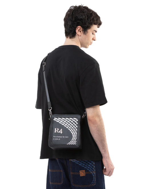 Карта памяти картхолдер и сумка-картридж