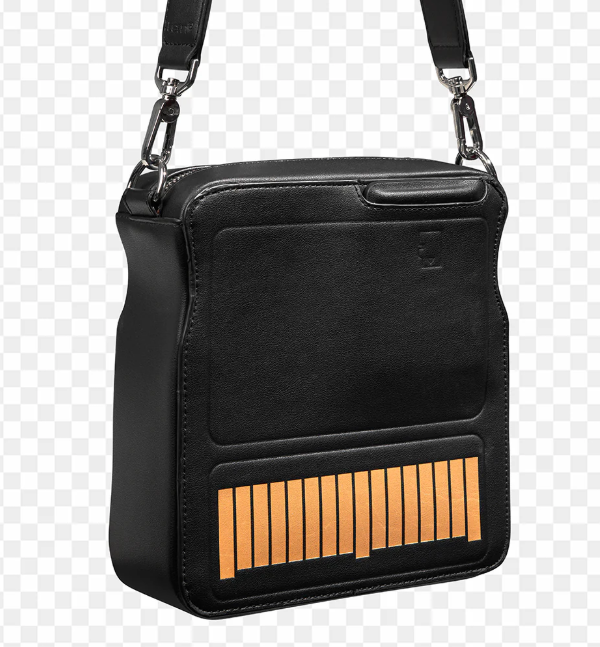 Карта памяти картхолдер и сумка-картридж