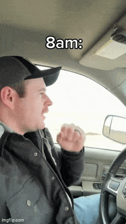 Подборка гифок -  01.12.2025