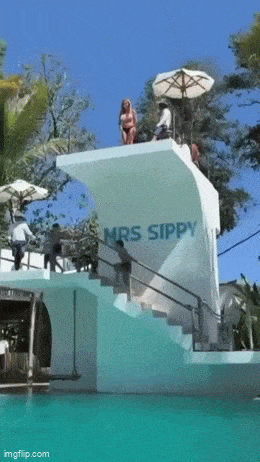 Подборка гифок -  01.12.2025