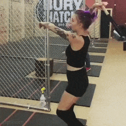 Подборка гифок -  01.12.2025