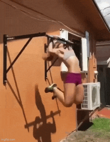 Подборка гифок -  01.12.2025