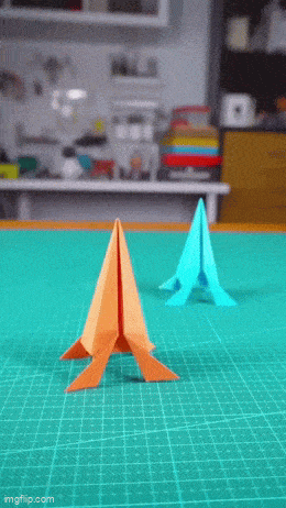 Подборка гифок -  01.12.2025