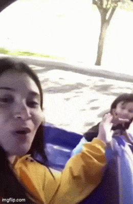 Подборка гифок -  01.12.2025