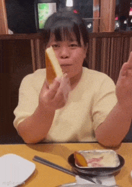 Подборка гифок -  01.12.2025